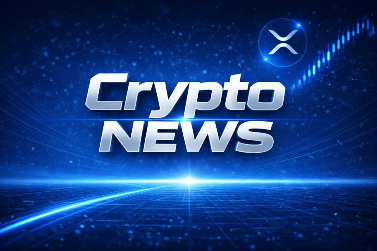 Crypto News on Pepeto Project Progress Follow Shiba Inu Success And The BNB Price 2026 Target