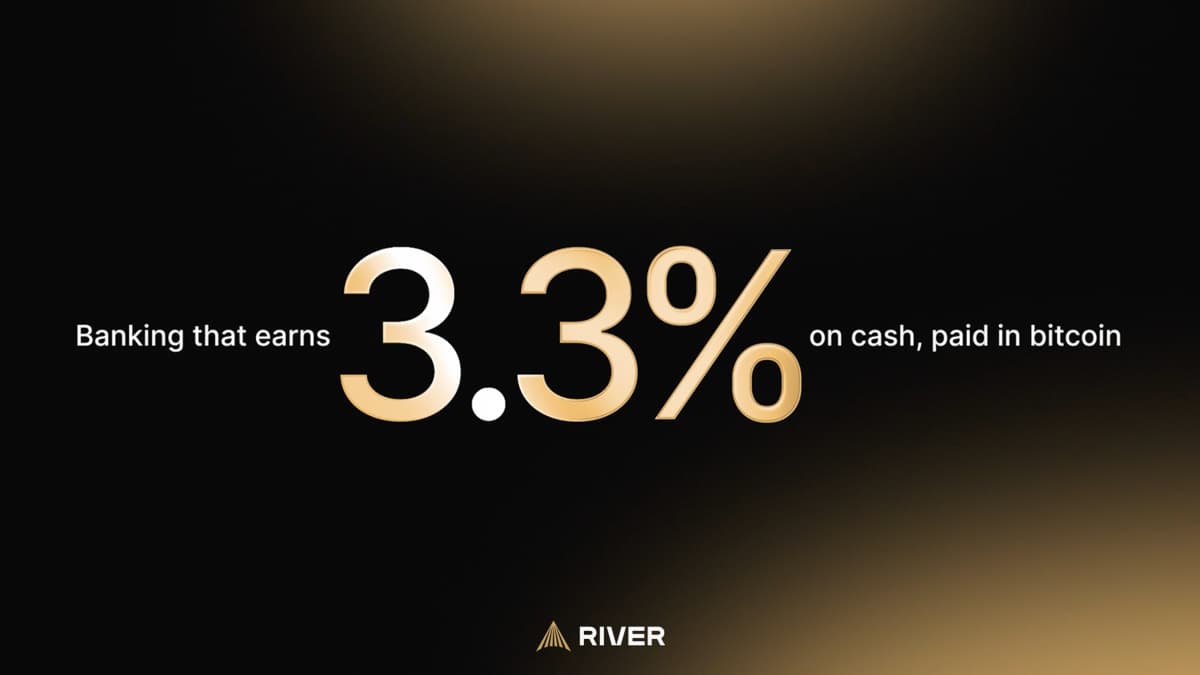 River Challenges Banks that Have Made Billions Ripping Off Americans