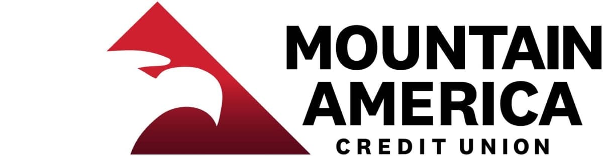 Mountain America, Idaho State Athletics, and Spud Kings Score Big for Operation Warm