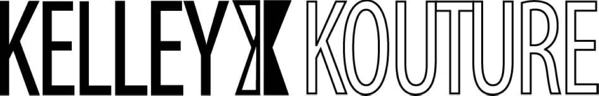 KELLEY WILLIAMSON LAUNCHES KELLEY KOUTURE, A MODERN LUXURY FOOTWEAR BRAND REDEFINING FASHION AND FUNCTION