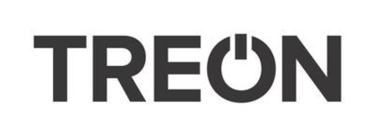 Treon Launches AI-Native Maintenance to Automate Industrial Uptime at Scale