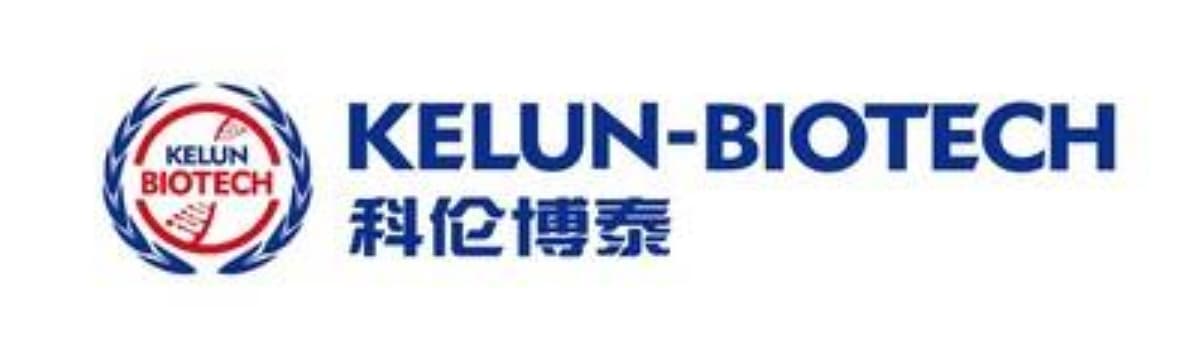 Kelun-Biotech Announces Three Clinical Study Results Selected for Oral Presentations at 2026 ASCO Annual Meeting