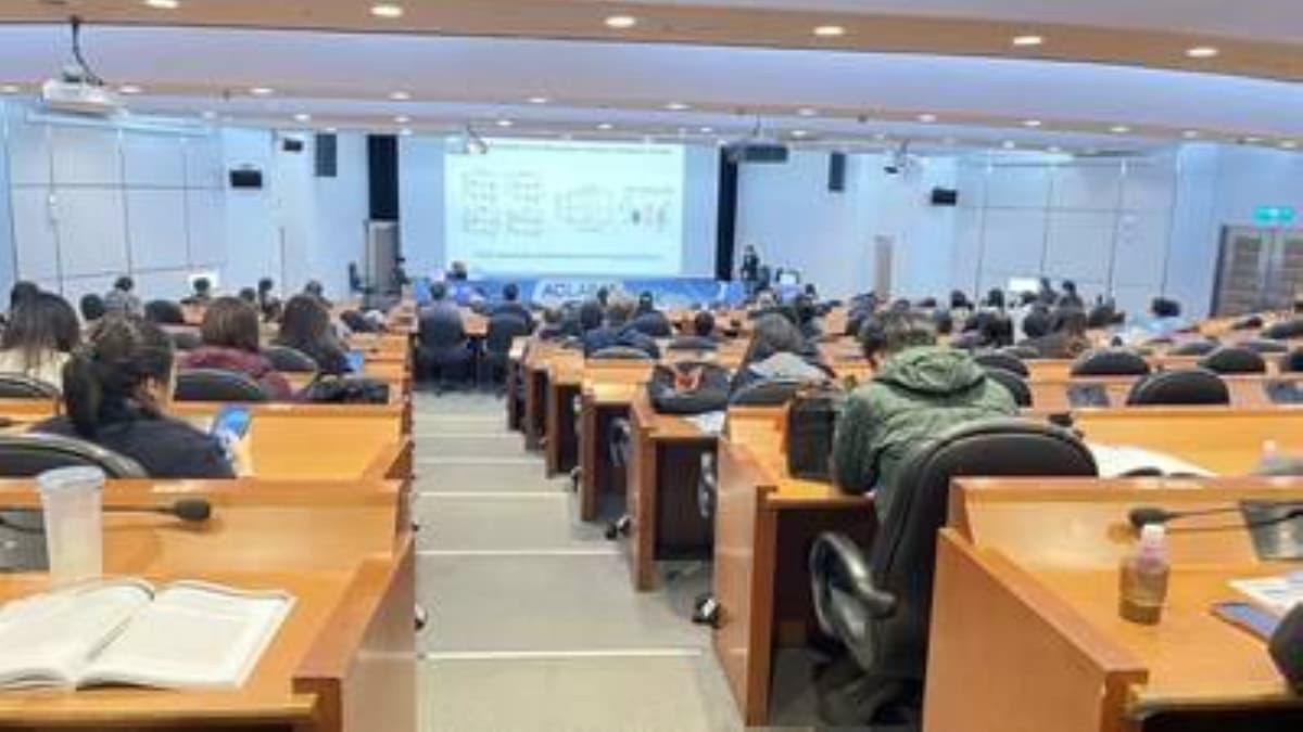 SynbioTech's L. Plantarum FS4722 Emerges as a Potential Preventive Approach for Hyperuricemia