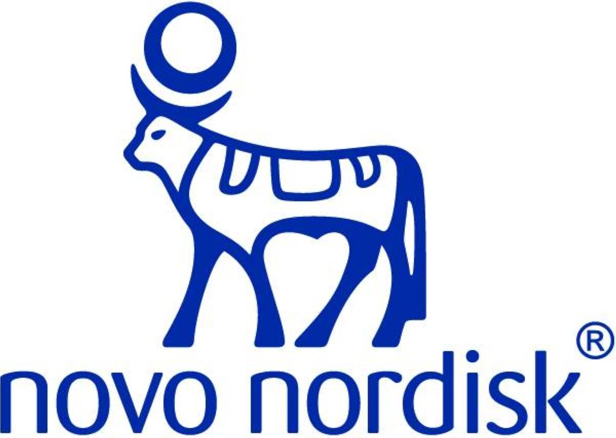 Novo Nordisk’s Oral Semaglutide Demonstrates Potential to Be the First Oral GLP-1 RA Therapy for Children and Adolescents with Type...
