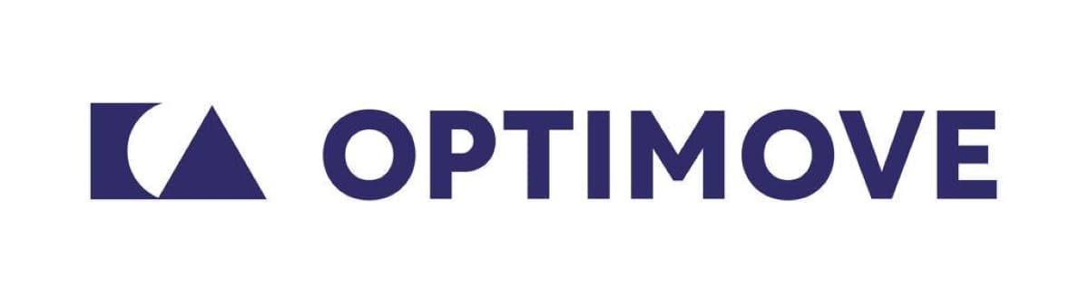 Optimove Insights: Nearly Half of Mother's Day Shoppers Use AI Tools, and 64% Are Open to Buying From a Brand...