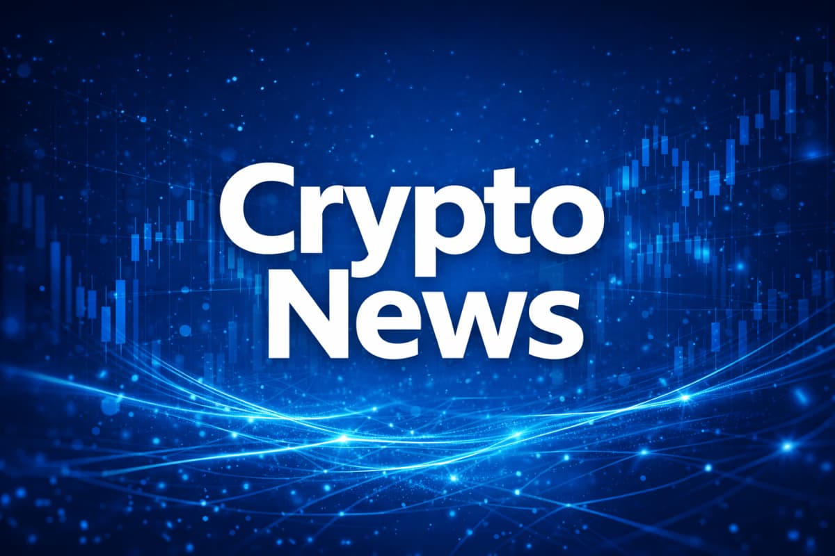 Crypto News: Pepeto DeFi Project Crosses $9,575,434 Raised While Bitcoin Price Prediction Reaches $300,000 to $500,000
