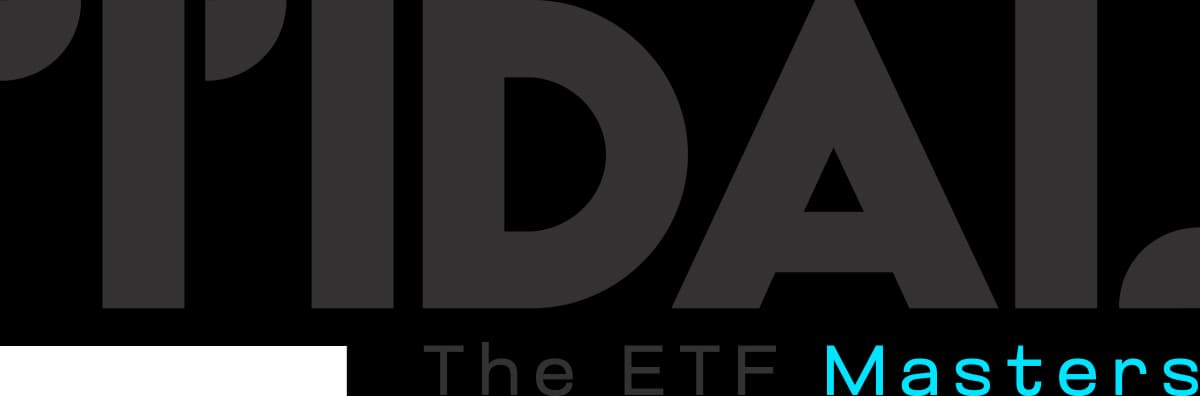 YieldMax® DKNG Option Income Strategy ETF (NYSE Arca: DRAY) Notice of NAV Restatement
