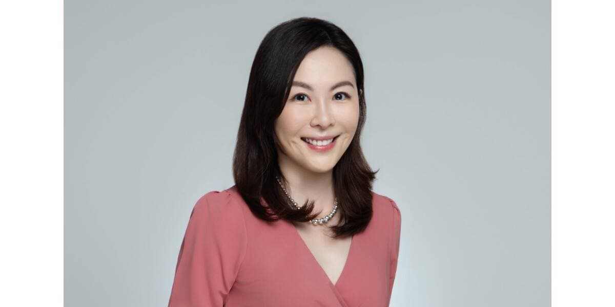 Media OutReach Newswire Appoints Pamela Phua as Managing Partner, Southeast Asia to Champion Singapore and Southeast Asian Brand Expansion Into...