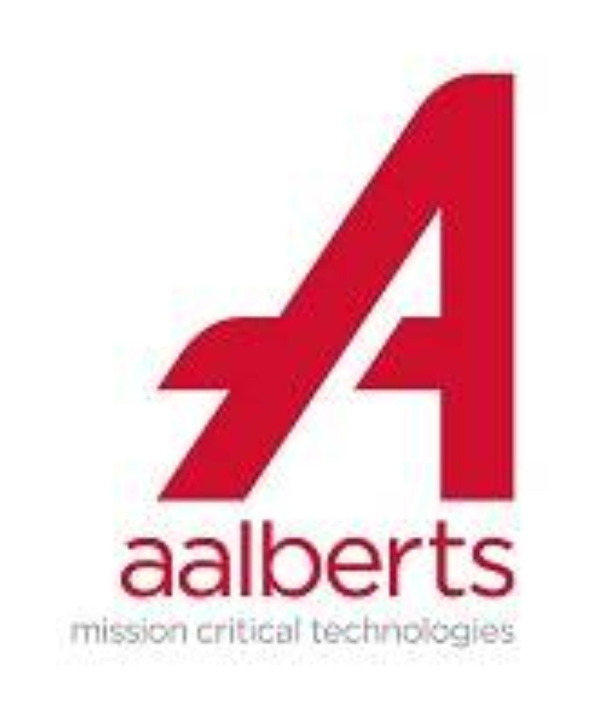Aalberts Reports the Progress of Its Share Buyback Programme 20 April - 24 April 2026