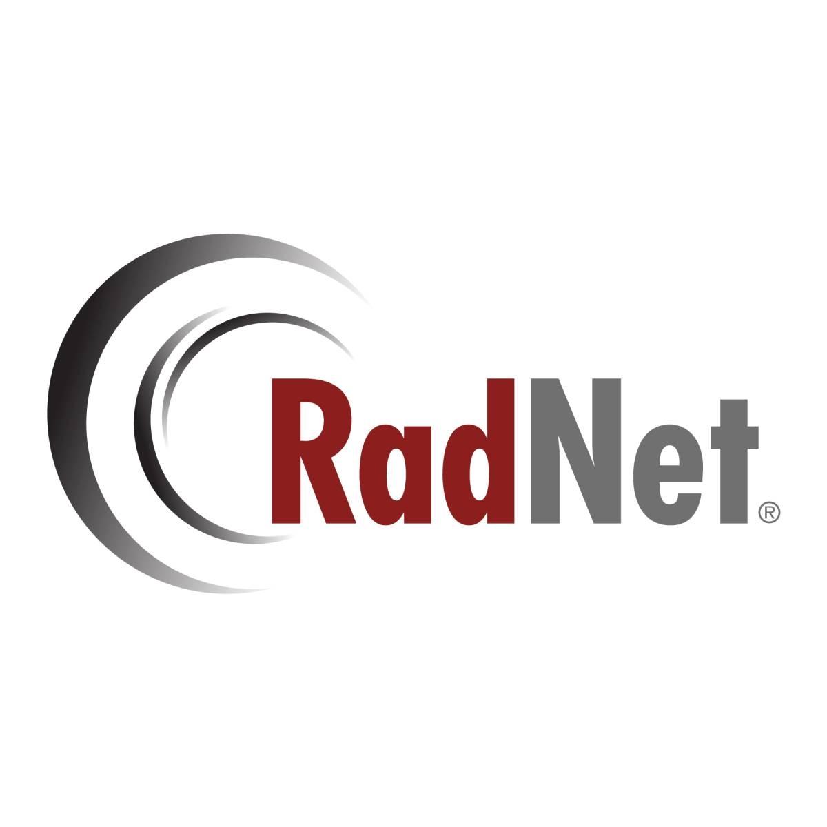 RadNet, Inc. Announces Date of Its First Quarter 2026 Financial Results Conference Call