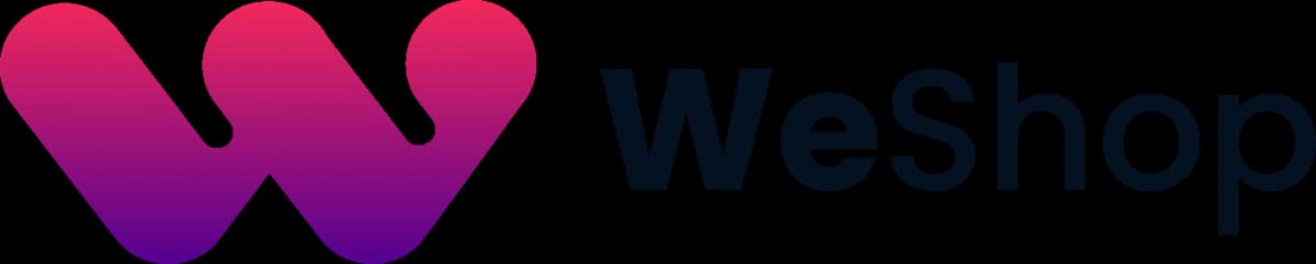 WeShop Releases Full Year 2025 Financial Results
