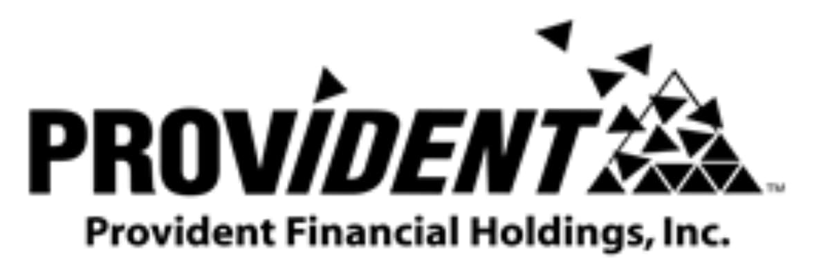 Provident Financial Holdings Reports Third Quarter of Fiscal 2026 Results