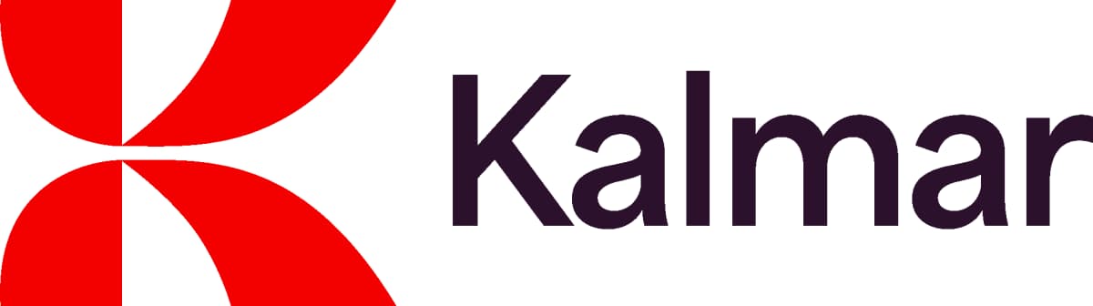 Changes in the Kalmar Leadership Team: Kalmar Appoints Tamara De Gruyter as President of Services