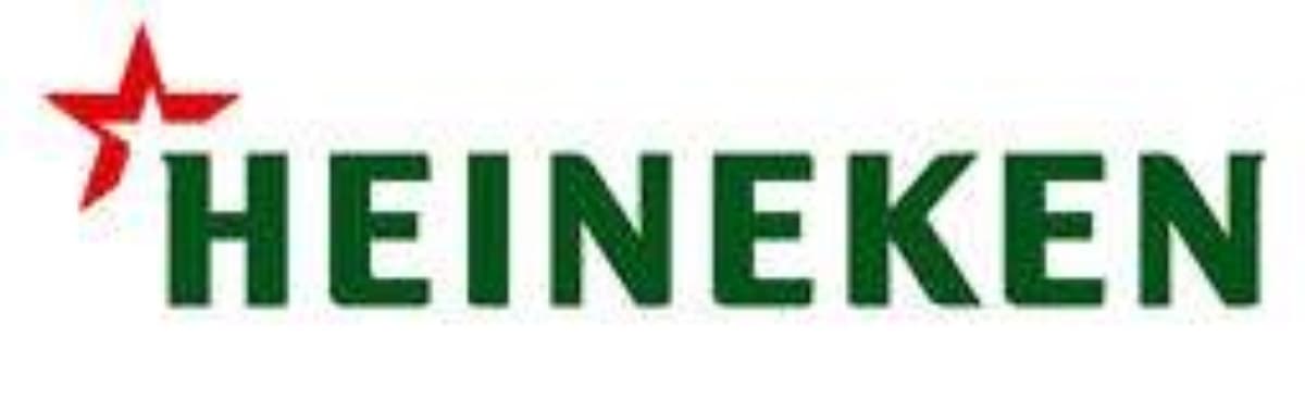 Heineken N.V. Reports the Progress of Transactions Under Its Current Share Buyback Programme