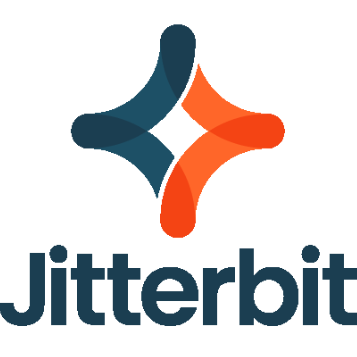 Jitterbit Honored as Silver Stevie® Award Winner in 2026 American Business Awards®