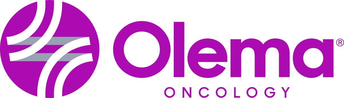 Olema Oncology Appoints Prakash Raman, Ph.D., to Board of Directors