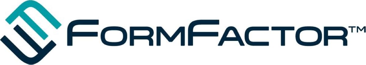FormFactor, Inc. Reports 2026 First Quarter Results