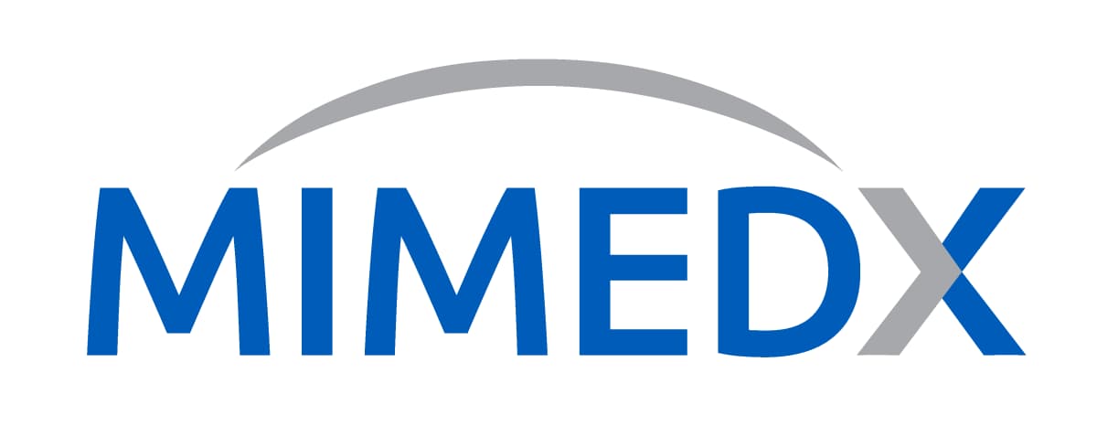 MIMEDX Announces First Quarter 2026 Operating & Financial Results