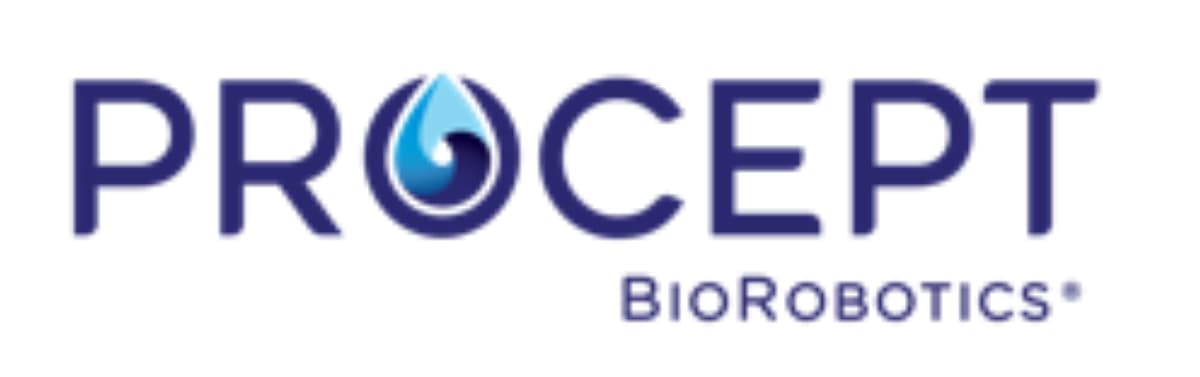 PROCEPT BioRobotics Reports First Quarter 2026 Financial Results
