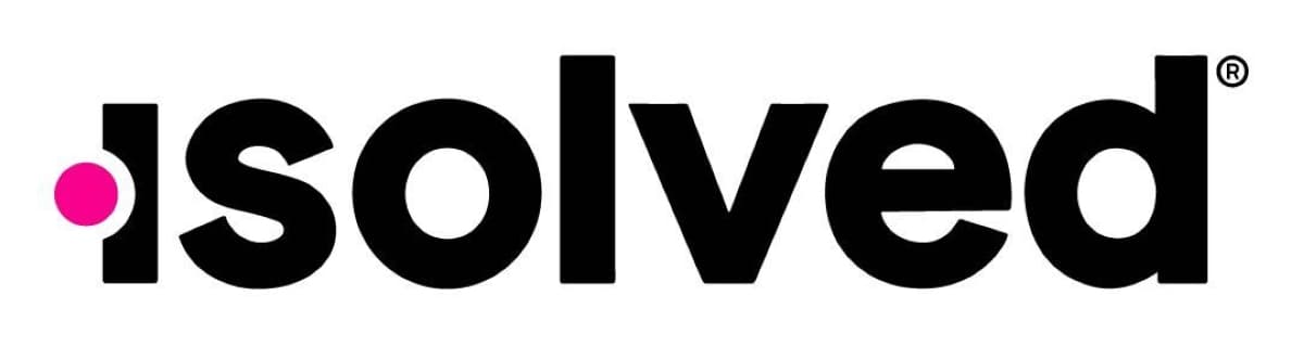 Michael Haske to Become Isolved CEO as Company Embarks on Next Phase of AI-Led Growth