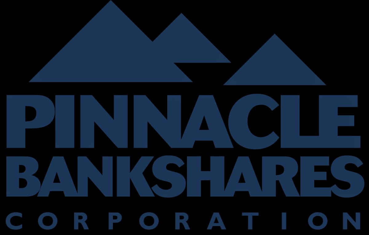 Pinnacle Bankshares Corporation Announces First National Bank’s Sale of Membership in Bearing Insurance Group, LLC