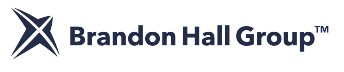 Brandon Hall Group Opens 2026 Excellence in Action Awards Program, Recognizing Organizations That Turn Employee Voice Into Measurable Impact