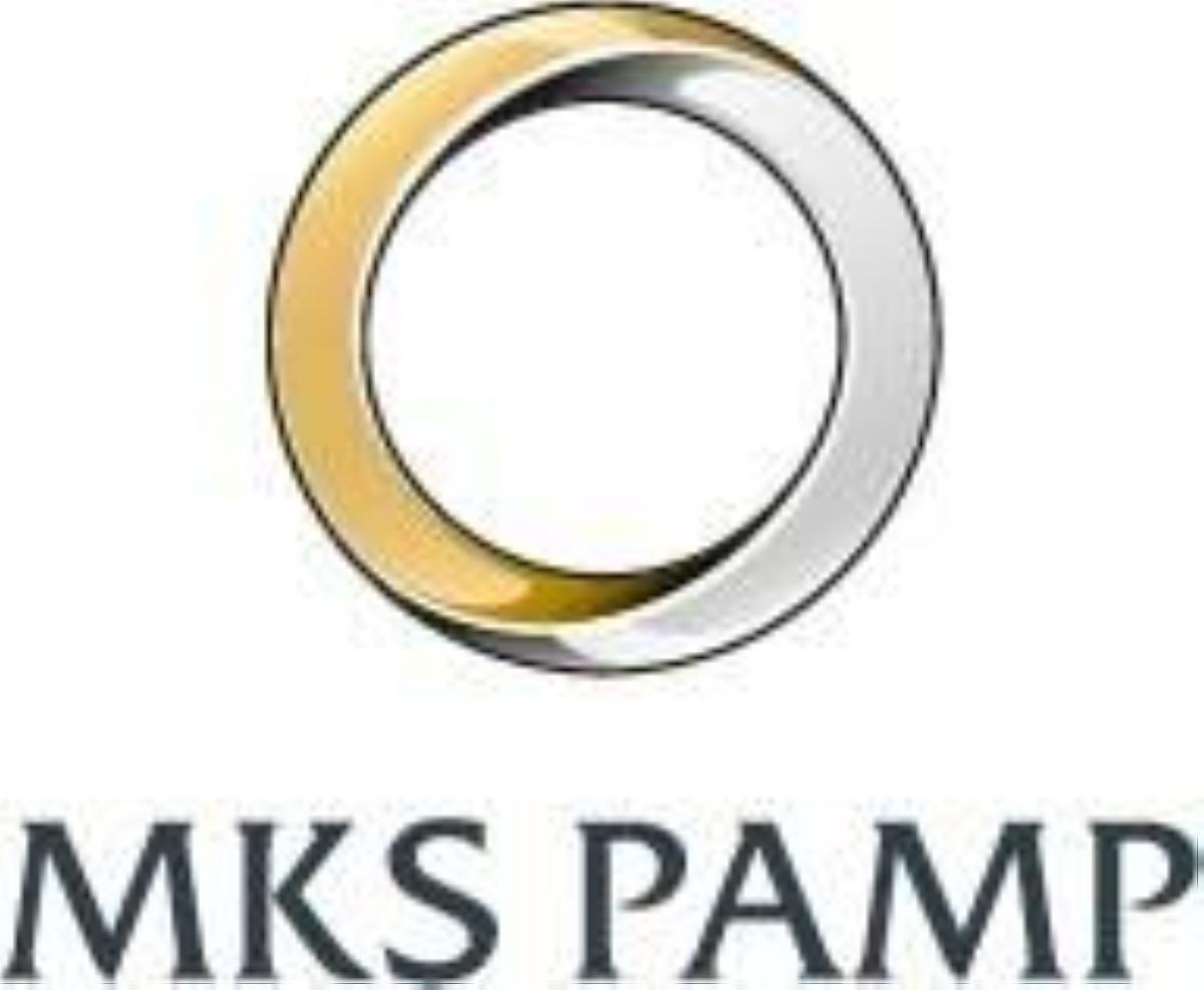 MKS PAMP Appoints Ann KUNG YEUNG Yun Chi as Chair of Asia-Pacific