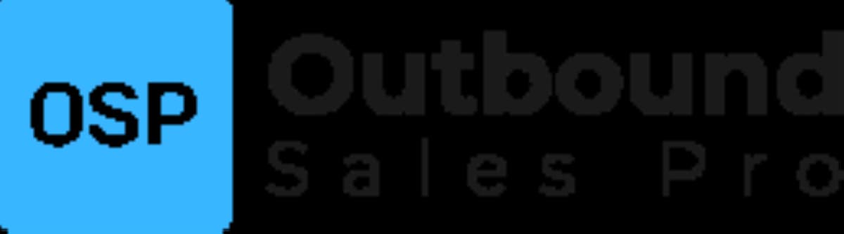 Outbound Sales Pro and Parakeet Promotes Andrew "AJ" Kissh to Head of Marketing