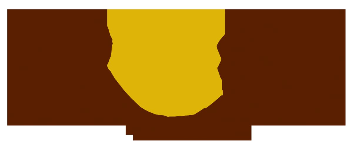 OROCO RESOURCE CORP. APPOINTS NEW CEO