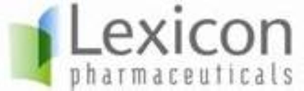 Lexicon Pharmaceuticals to Present at the 4th Annual H.C. Wainwright BioConnect Investor Conference