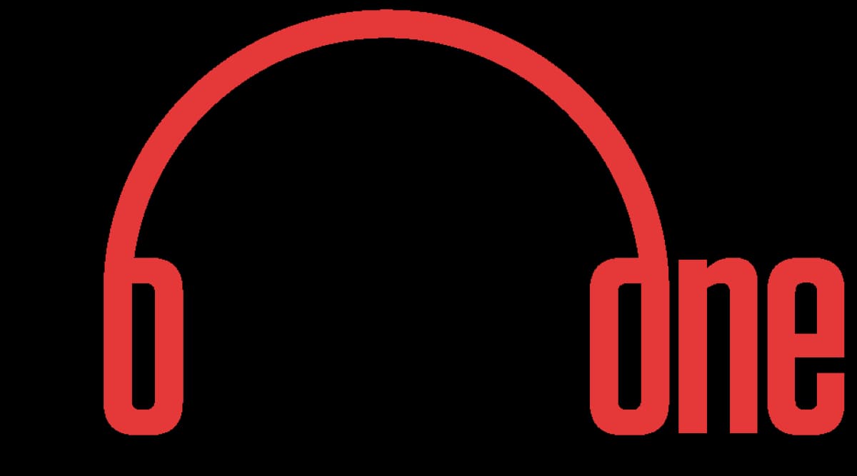 PodcastOne Acquires Life Happens with Barb and Michelle Podcast