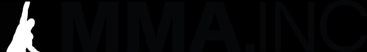 MMA.INC (NYSE American: MMA) Enters Exclusive 50/50 Revenue Share Peptide Partnership with Precision Peptide (CSE: BPC)