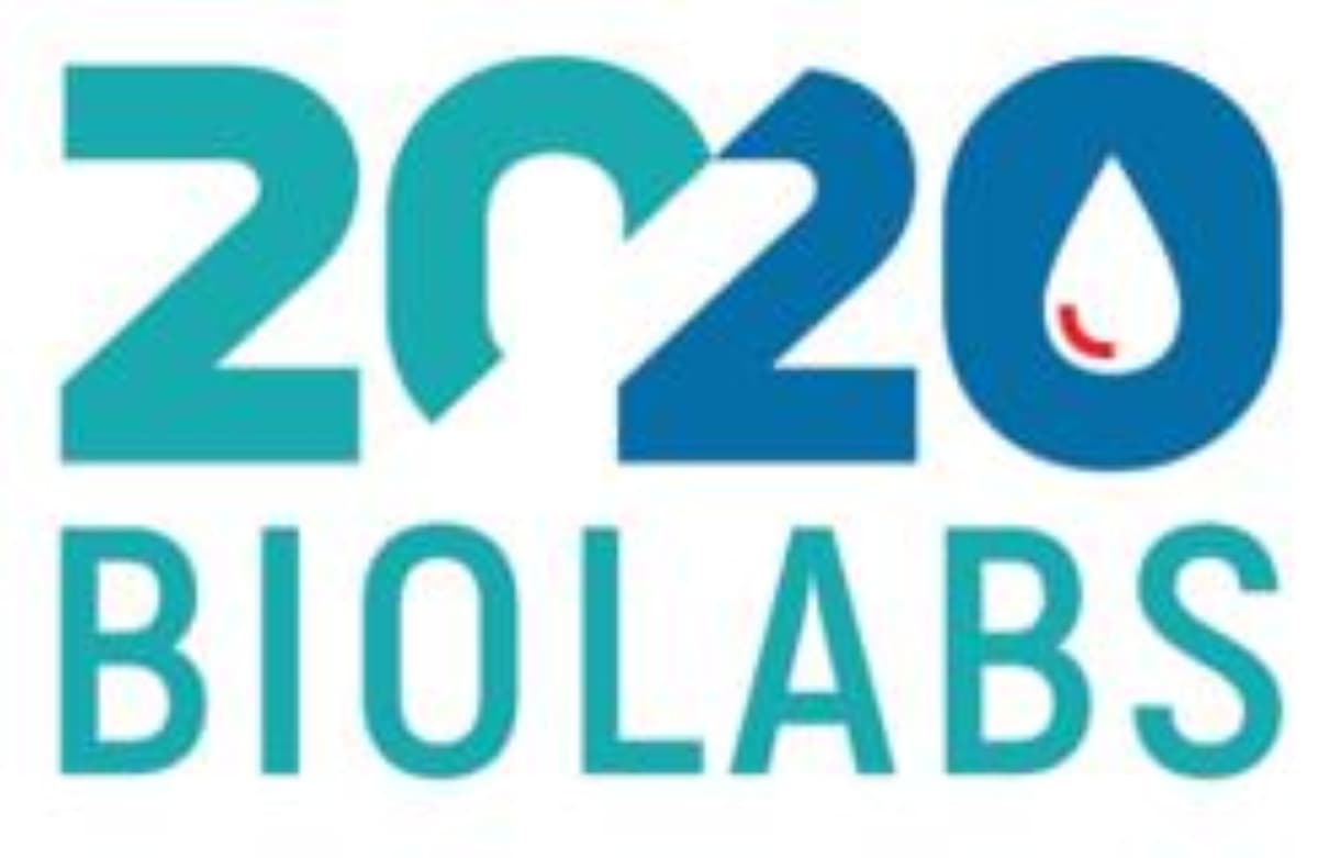 20/20 BioLabs Exclusively Licenses PSA Velocity Algorithm From the University of South Carolina
