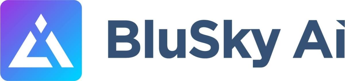 BluSky AI Inc. Announces Launch of Regulation A+ Offering to Accelerate U.S. AI Infrastructure Expansion