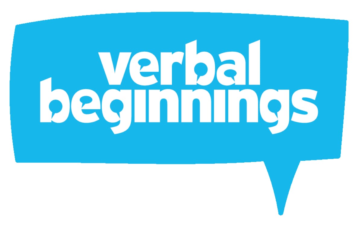 Verbal Beginnings to Expand in Maryland with New Early Intervention Autism Center in Lanham, MD