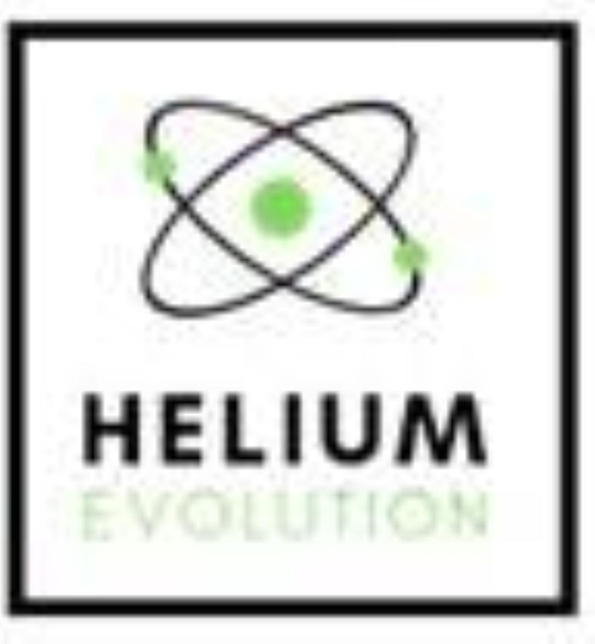 Helium Evolution Announces Filing of First Quarter 2026 Financial Results