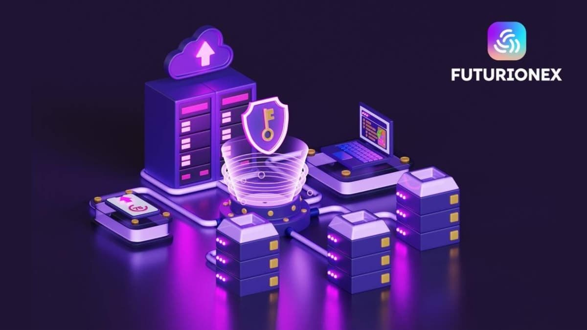 New Zealand FSP Progress: Futurionex Continues to Strengthen Platform Standardization and Transparency