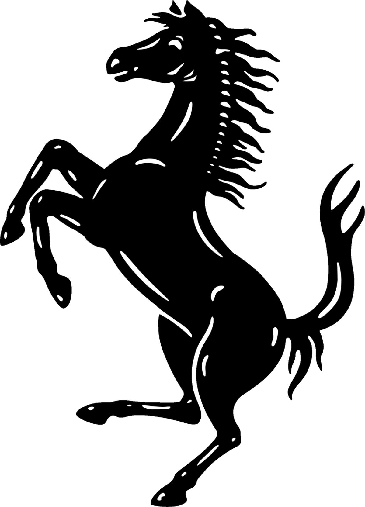 FERRARI N.V.: PERIODIC REPORT ON THE BUYBACK PROGRAM