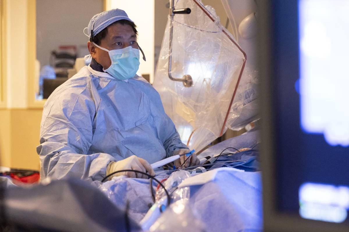 Banner Health Report Shows Arizona Research Driving National Medical Innovation