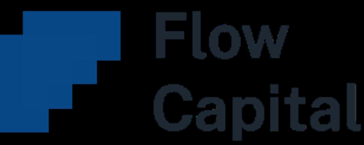 Flow Capital Announces New CFO and Listing on the CSE
