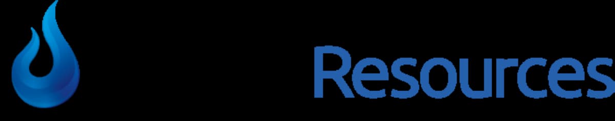 Petrus Resources Announces Monthly Activity Update