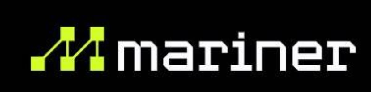 CORRECTION: As the Supreme Court Strips Broker Immunity, Mariner Logistics Introduces the Sentinel Protocol for Systematic Carrier and Driver Verification