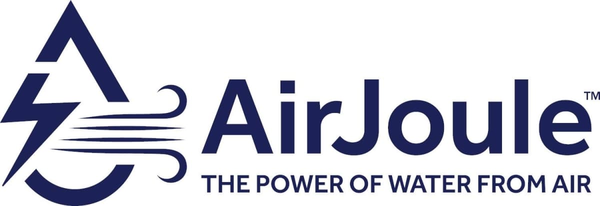 AirJoule Technologies Announces $15.0 Million Registered Direct Offering of Common Stock