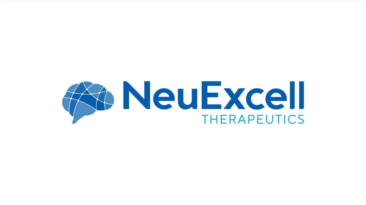 NeuExcell Therapeutics Announces Encouraging Data of NXL-004 in Recurrent Malignant Glioma at 2026 ASCO