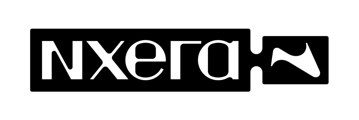 Nxera’s Vamorolone Granted Key Regulatory Designations Supporting Faster Access for Duchenne Muscular Dystrophy Patients in South Korea