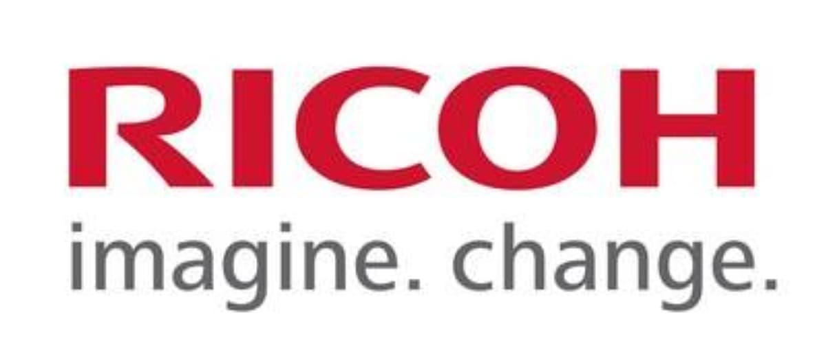 Ricoh Asia Pacific Acquires Global Vision Multimedia, Advancing Ricoh's Global Workplace Services Strategy