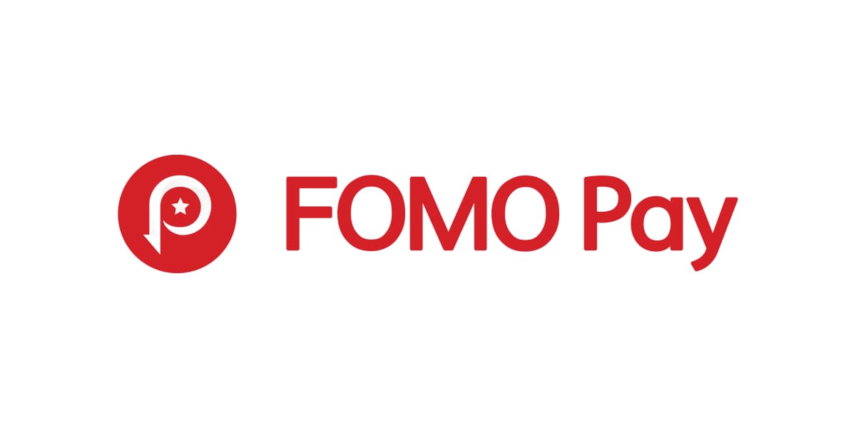 FOMO Pay to Launch DuitNow QR Acceptance in Singapore Ahead of RTS Link Opening