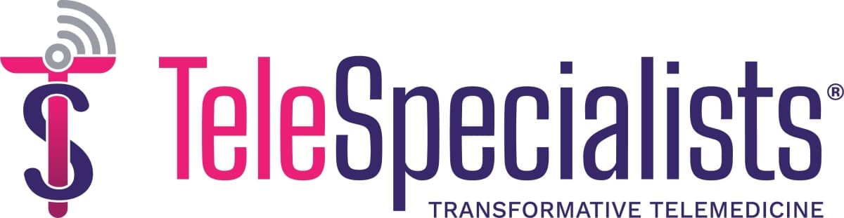 Where Board-Certified Specialists Choose to Practice: TeleSpecialists Announces Significant 2026 Physician Growth