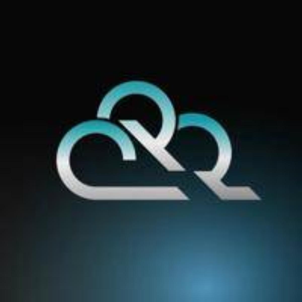 ORIZON Announces the Launch of OriZone and Its Adaptive Reserve Protocol to Pioneer DeFi 3.5
