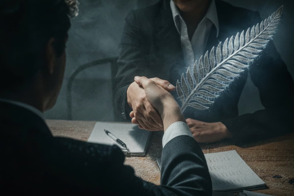 Employment Equity Ltd Launches Employment Mediation Services to Resolve Workplace Disputes Faster